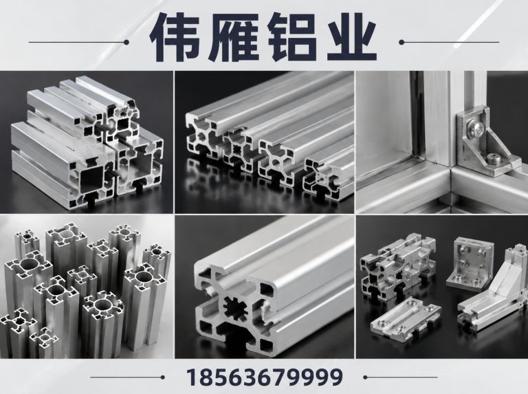 公司简介